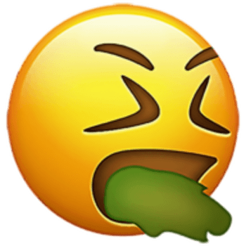 Moistle icon