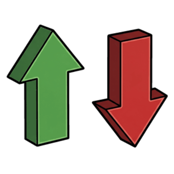 Moneyline icon