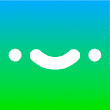 Morsle icon