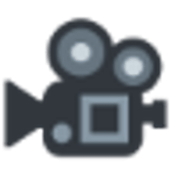 Movie Poster Quiz icon