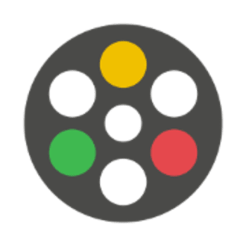 Movie.wtf icon