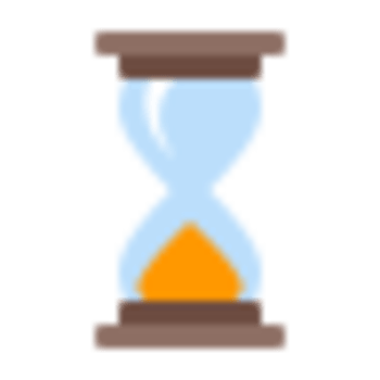 Moviedle icon