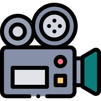 Moviedle: Fill The Grid icon