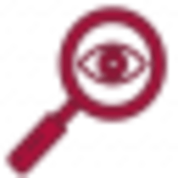 Murdle icon