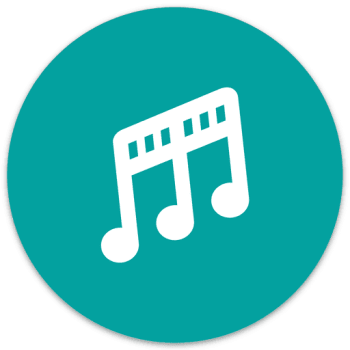 MusicVidle icon