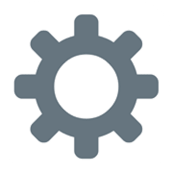 mystery-o-matic icon