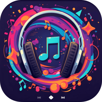 Name That Song icon