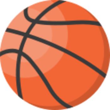 NBA Connections icon