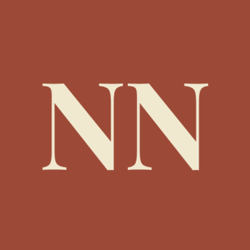 Nearly Nothing icon