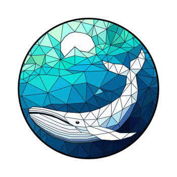Nodes icon