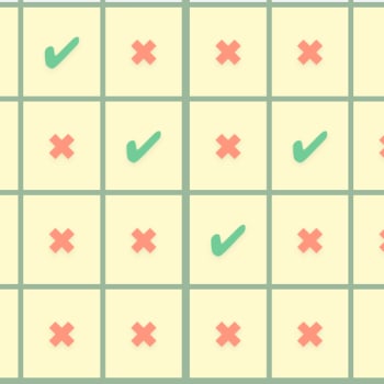 Noggle icon