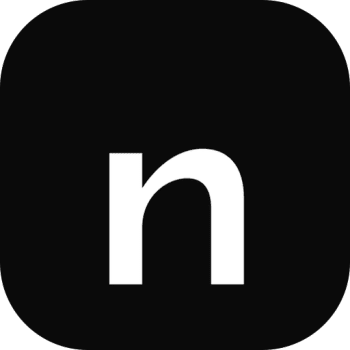 Nounable icon