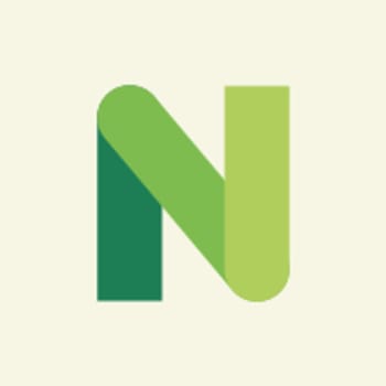 Number Salad icon