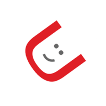 Numbword icon