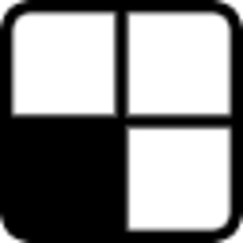 NYT Games Mini icon