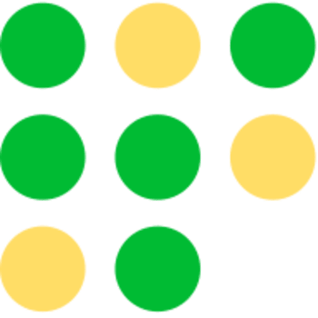 Octordle icon