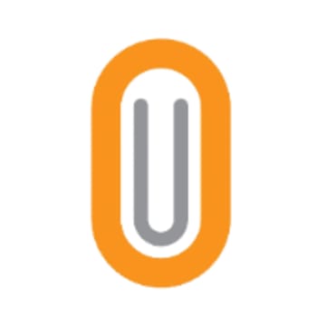 One Up Puzzle icon
