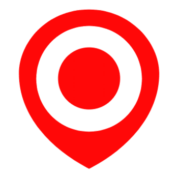 OpenGuessr icon