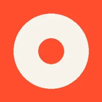 Outlier icon