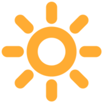 Pandergram icon