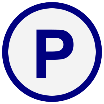 Pangramathon icon