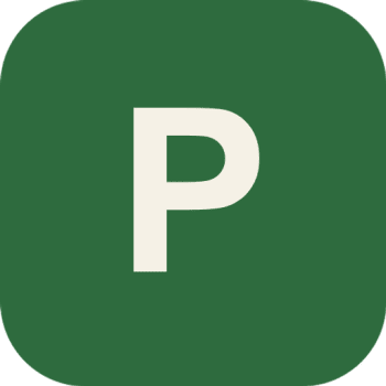 Parithmetic icon