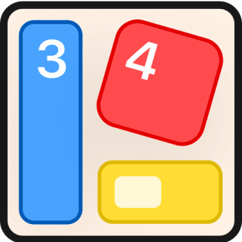 Patches icon