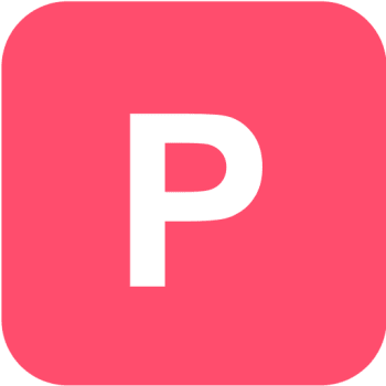 Pazuko icon