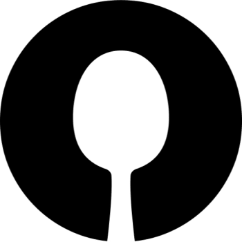Phoodle icon