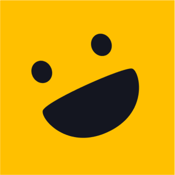 Pile-Up Poker icon