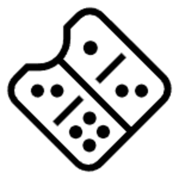 Pips icon