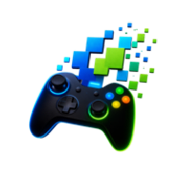 PixelLinkr icon