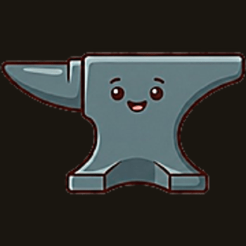 Plonk icon