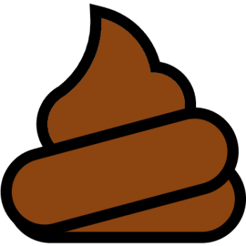 Poople icon
