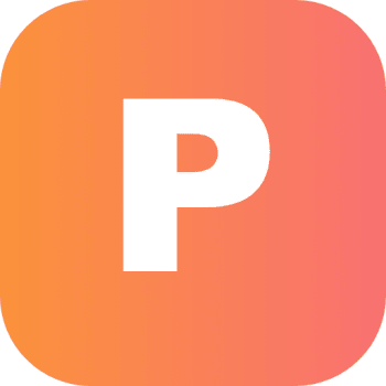 PricedIn icon
