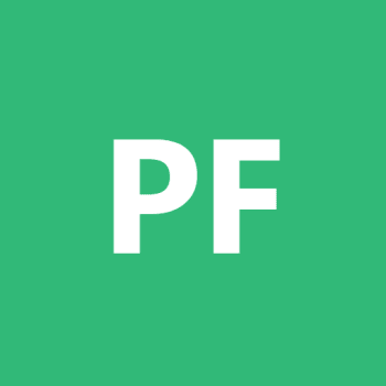 PunFiction: Box Office Blunders icon