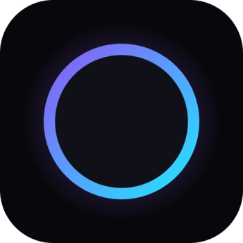 Pushdle icon