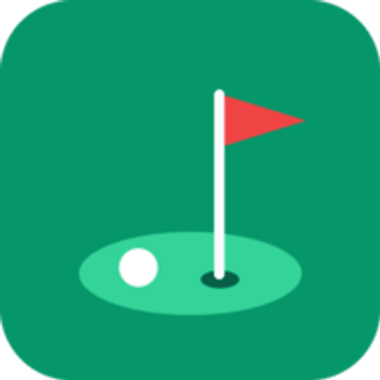 putt.day icon