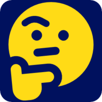 Puzzleship Logic Puzzles icon