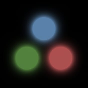 Qiyaas icon