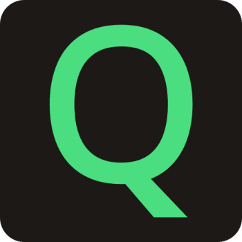 Quadragonle icon