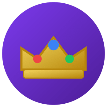 QueenSweep icon