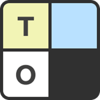 QuickCross icon