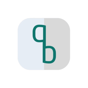 Quipbits icon