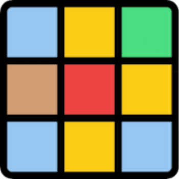 Quizingo Vocabulary icon