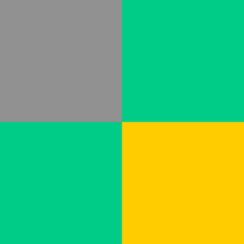 Quordle icon