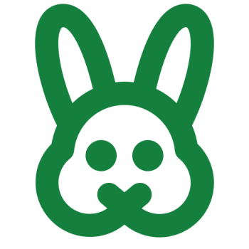 Rabbit Hole icon