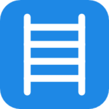 Raddle icon