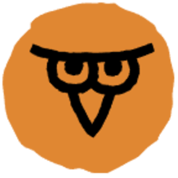 Real Bird Fake Bird icon