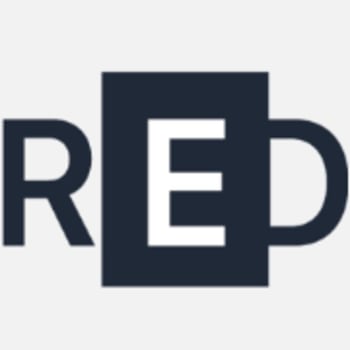 Redactle icon
